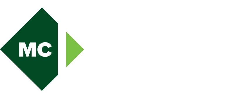 Marcoe Construct